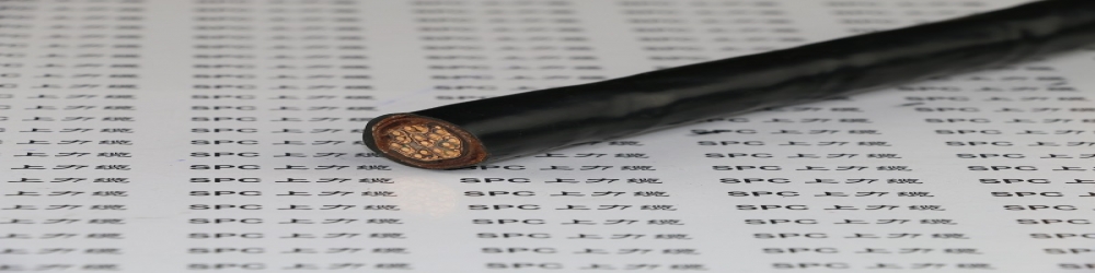 计算机电缆_​DJYVP2聚乙烯绝缘铜带绕包总屏蔽聚氯乙烯护套计算机电缆_ZR-DJYVP2阻燃计算机屏蔽电缆
