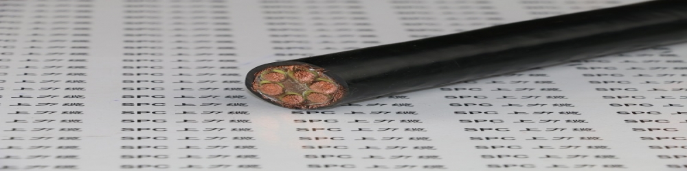 ​计算机专用电缆_DJYVP2-32计算机电缆_ZR-DJYVP2-32阻燃计算机屏蔽电缆