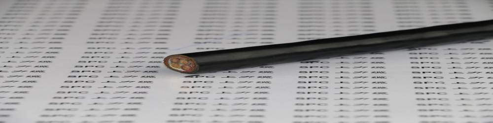 ​计算机专用屏蔽电缆_DJYP2V计算机电缆_ZR-DJYP2V阻燃计算机分组屏蔽电缆