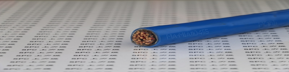 ​计算机传输电缆_DJYP3V22铠装计算机电缆_ZR-DJYP3V22阻燃计算机屏蔽电缆