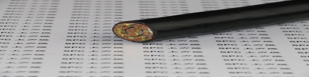 计算机专用屏蔽电缆_​DJYP3VP2计算机电缆_ZR-DJYP3VP2计算机屏蔽电缆