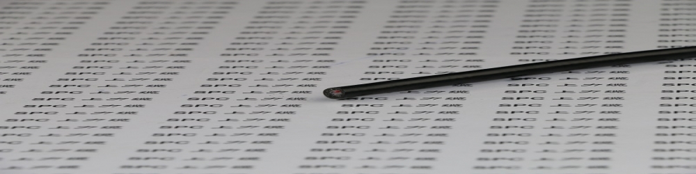计算机软电缆，DJYP3VR32铝塑复合带绕包组屏蔽钢丝铠装计算机软电缆，ZR-DJYP3VR32阻燃计算机屏蔽电缆