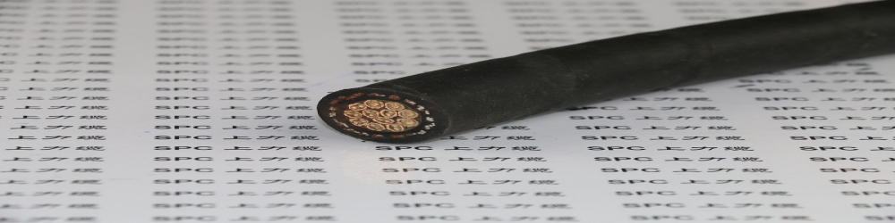 ​DJYP3VRP32组屏蔽编织总屏蔽聚氯乙烯护套钢丝铠装计算机软电缆，ZR-DJYP3VRP32电缆