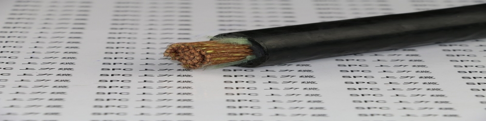 计算机电缆，​DJYP3VRP2-22聚乙烯绝缘铝塑复合带绕包组屏蔽铜带绕包总屏蔽聚氯乙烯护套计算机软电缆