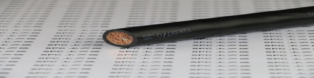 ​DJVPVP计算机电缆，ZR-DJVPVP阻燃计算机分组屏蔽总屏蔽电缆