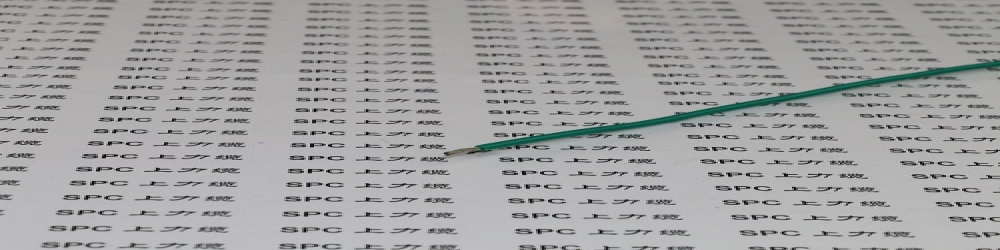 QGR汽车用薄壁硅橡胶绝缘低压电线 QGR耐高温汽车线