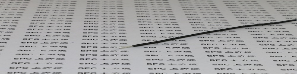 ​FLRYK汽车用薄壁聚氯乙烯绝缘耐低温低压电线 FLRYK德标耐寒汽车线