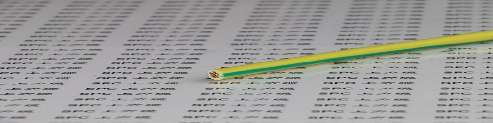 ​GPT汽车用聚氯乙烯绝缘低压电线 GPT美标汽车线