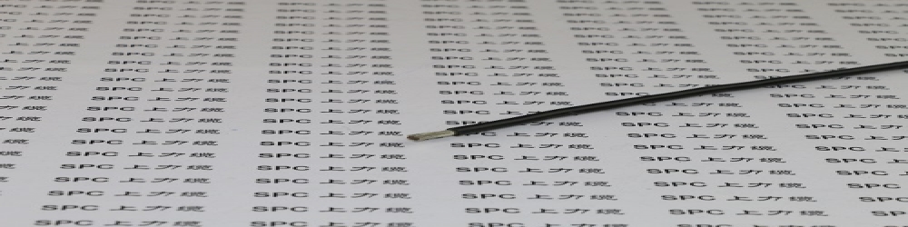 FLR10Y-A汽车用薄壁聚偏氟乙烯绝缘低压电线 FLR10Y-A德标薄壁汽车线