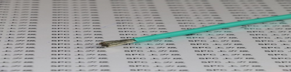 FLR11Y-B汽车用薄壁聚氨酯绝缘低压电线 FLR11Y德标薄壁汽车线