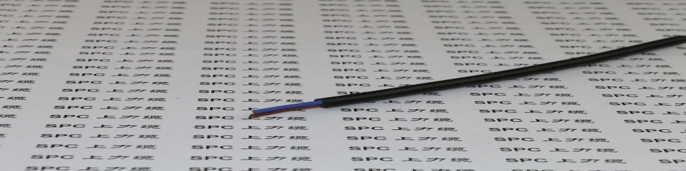 FLYKYK汽车用聚氯乙烯绝缘及护套低压电缆 FLYKYK德标耐寒汽车线