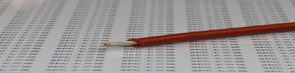 STX汽车用薄壁交联聚烯烃绝缘电瓶电缆  STX薄壁电瓶线