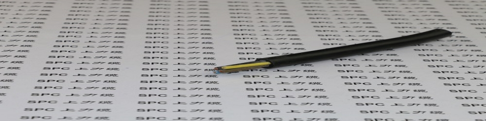 ​FLRYBDY汽车用多芯超薄壁聚氯乙烯绝缘及护套组合屏蔽低压电缆 FLRYBDY德标汽车线