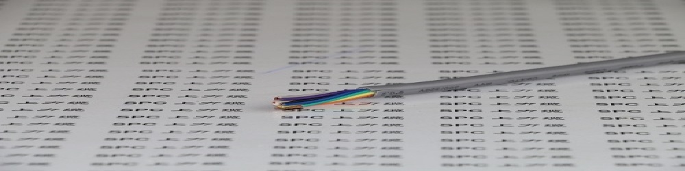 AVSS-BS汽车用屏蔽传输电缆 AVSS-BS日标屏蔽电缆