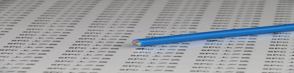 IA-K3VPVR聚氯乙烯绝缘聚氯乙烯护套铜丝编织分屏蔽三线组本安控制软电缆  ZR-IA-K3VPVR本安防爆控制软电缆