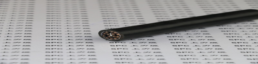​DJVP3V32聚氯乙烯绝缘铝塑复合带绕包组屏蔽聚氯乙烯护套钢丝铠装计算机电缆 ZR-DJVP3V32阻燃计算机屏蔽电缆