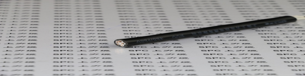 ​DJVP3V22聚氯乙烯绝缘铝塑复合带绕包组屏蔽聚氯乙烯护套钢带铠装计算机电缆 ZR-DJVP3V22阻燃计算机屏蔽电缆