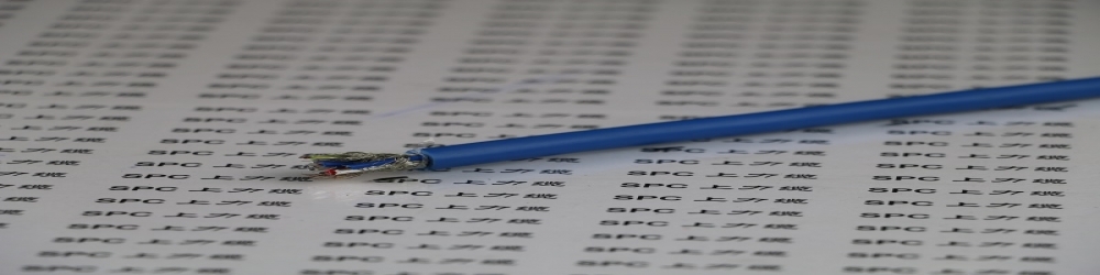 IA-KYJP3V交联聚乙烯绝缘聚氯乙烯护套铝塑复合带绕包分屏蔽本安控制电缆  ZR-IA-KYJP3V本安防爆控制电缆