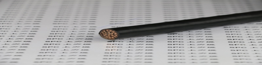 DJFP2FP2-32氟塑料绝缘铜带绕包组屏蔽及总屏蔽氟塑料护套钢丝铠装计算机电缆 ZR-DJFP2FP2-32计算机阻燃屏蔽电缆