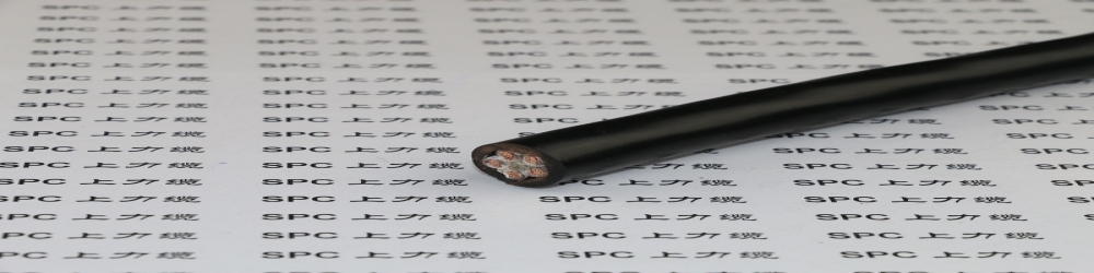 DJFP3F22氟塑料绝缘铝塑复合带绕包组屏蔽氟塑料护套钢带铠装计算机电缆 ZR-DJFP3F22阻燃计算机屏蔽电缆