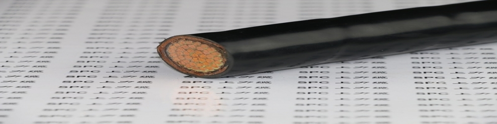 DJFP3F32氟塑料绝缘铝塑复合带绕包组屏蔽氟塑料护套钢丝铠装计算机电缆 ZR-DJFP3F32阻燃计算机屏蔽电缆
