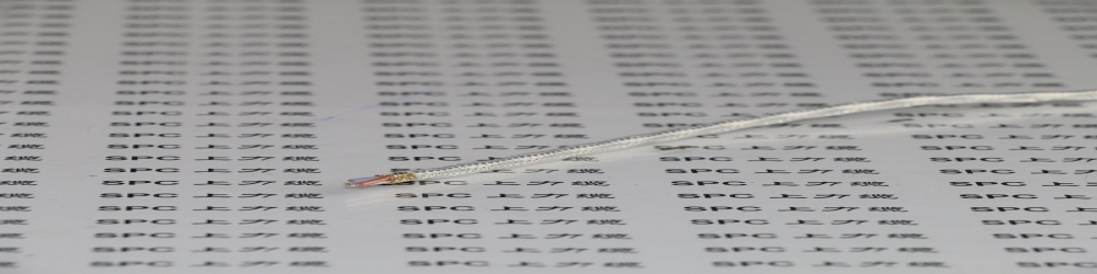 DJFFRP22氟塑料绝缘编织总屏蔽氟塑料护套钢带铠装计算机软电缆 ZR-DJFFRP22计算机屏蔽软电缆