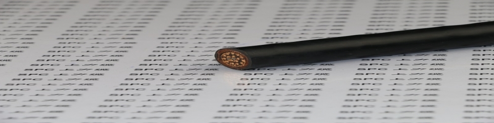 DJFPFRP32氟塑料绝缘编织组屏蔽编织总屏蔽氟塑料护套钢丝铠装计算机软电缆 ZR-DJFPFRP32计算机阻燃屏蔽软电缆