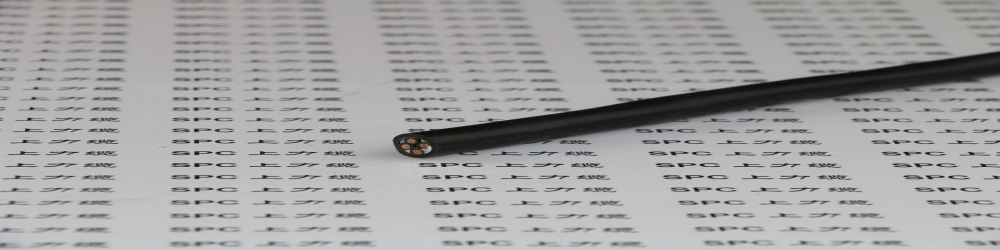 DJFP2FRP2-32氟塑料绝缘铜带绕包组屏蔽及总屏蔽氟塑料护套钢丝铠装计算机软电缆 ZR-DJFP2FRP2-32计算机电缆