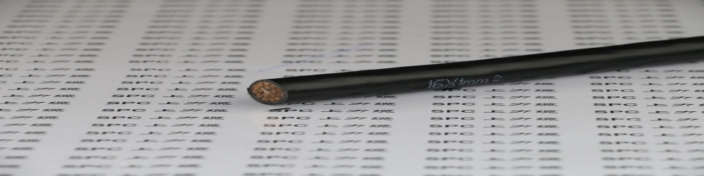 DJFP3FRP3氟塑料绝缘铝塑复合带绕包组屏蔽及总屏蔽氟塑料护套计算机软电缆 ZR-DJFP3FRP3计算机软电缆