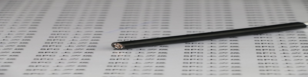 DJFPGP3氟塑料绝缘编织组屏蔽铝塑复合带绕包总屏蔽硅橡胶护套计算机电缆 ZR-DJFPGP3计算机阻燃屏蔽电缆