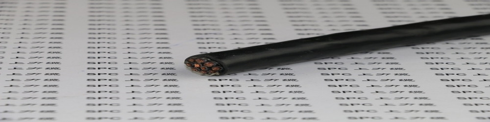 DJFP2GP氟塑料绝缘铜带绕包组屏蔽编织总屏蔽硅橡胶护套计算机电缆 ZR-DJFP2GP计算机阻燃屏蔽电缆