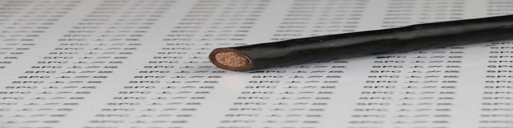 DJFPGRP3氟塑料绝缘编织组屏蔽铝塑复合带绕包总屏蔽硅橡胶护套计算机软电缆  ZR-DJFPGRP3计算机阻燃屏蔽软电缆