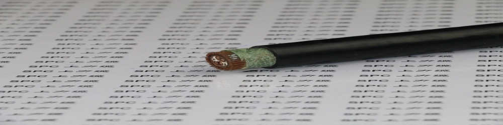 DJFP3GRP2-32氟塑料绝缘铝塑复合带绕包组屏蔽铜带绕包总屏蔽硅橡胶护套钢丝铠装计算机软电缆