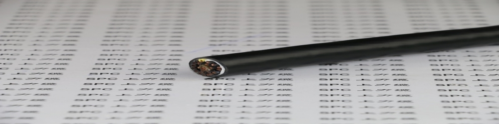 DJFP2VP32氟塑料绝缘铜带绕包组屏蔽编织总屏蔽聚氯乙烯护套钢丝铠装计算机电缆  ZR-DJFP2VP32计算机阻燃屏蔽电缆