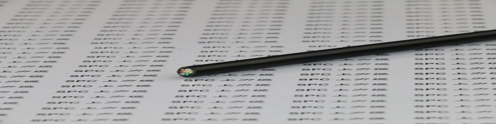 DJFP2VRP2氟塑料绝缘铜带绕包组屏蔽及总屏蔽聚氯乙烯护套计算机电缆  ZR-DJFP2VRP2计算机阻燃屏蔽电缆