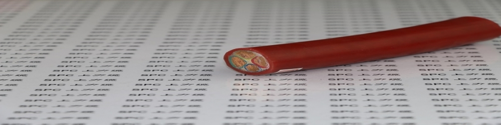 DJFP3VRP2-22氟塑料绝缘铝塑复合带绕包组屏蔽铜带绕包总屏蔽聚氯乙烯护套钢带铠装计算机软电缆