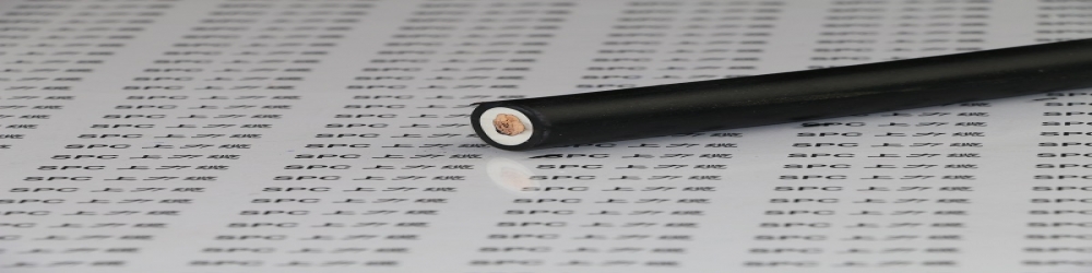 DCXVF地铁机车用电缆  DCXVF地铁机车用橡胶绝缘聚氯乙烯复合物护套电缆