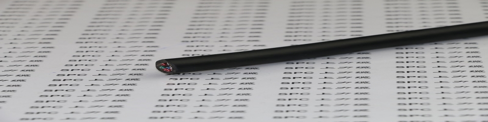 SPCPARKING-DATA-Li2YCY-PiMF立体停车库用柔性数据电缆对绞双屏蔽型  高性能对绞屏蔽型柔性数据电缆