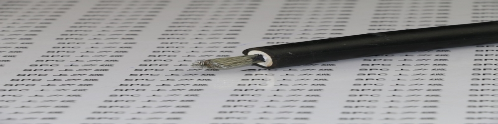 DCXF地铁机车用电缆  DCXF地铁机车用橡胶绝缘氯丁橡胶护套电缆