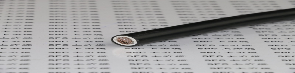 DCEYH地铁机车用电缆  DCEYH地铁机车用乙丙绝缘氯磺化聚乙烯护套电缆