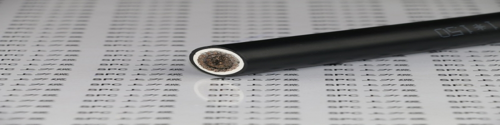 DCJ交联聚烯烃铁路机车车辆用电缆  DCJ铁路机车车辆用电缆