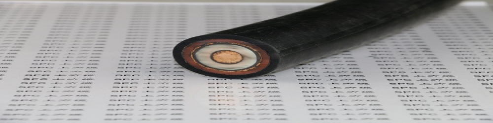 SPCHPL-RUBBER-ECF高杆灯用橡套屏蔽软电缆